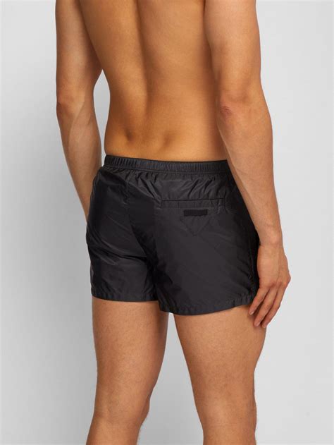 Prada Swim Shorts for Men 